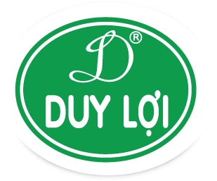 Duy Lợi