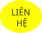 Hình 2