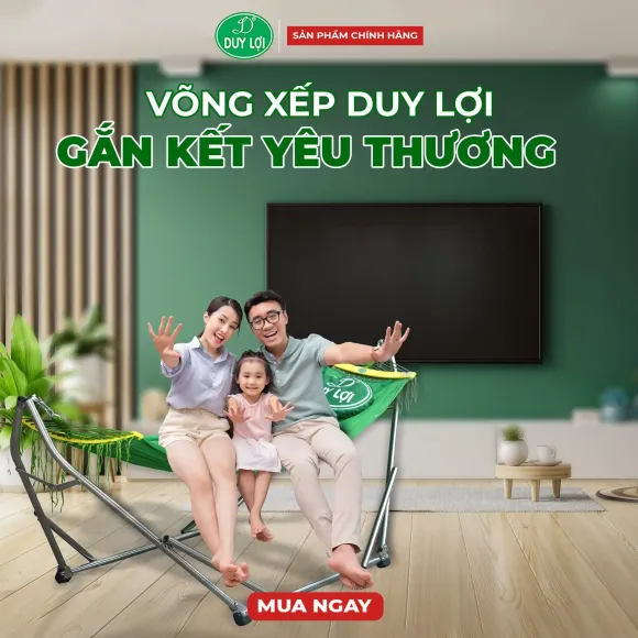 Top 5 Mẫu Võng Xếp Inox 