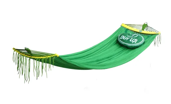 Võng Lưới Đại