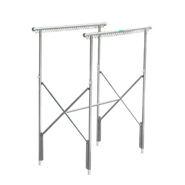 Giá Phơi Đồ 1 Nhánh