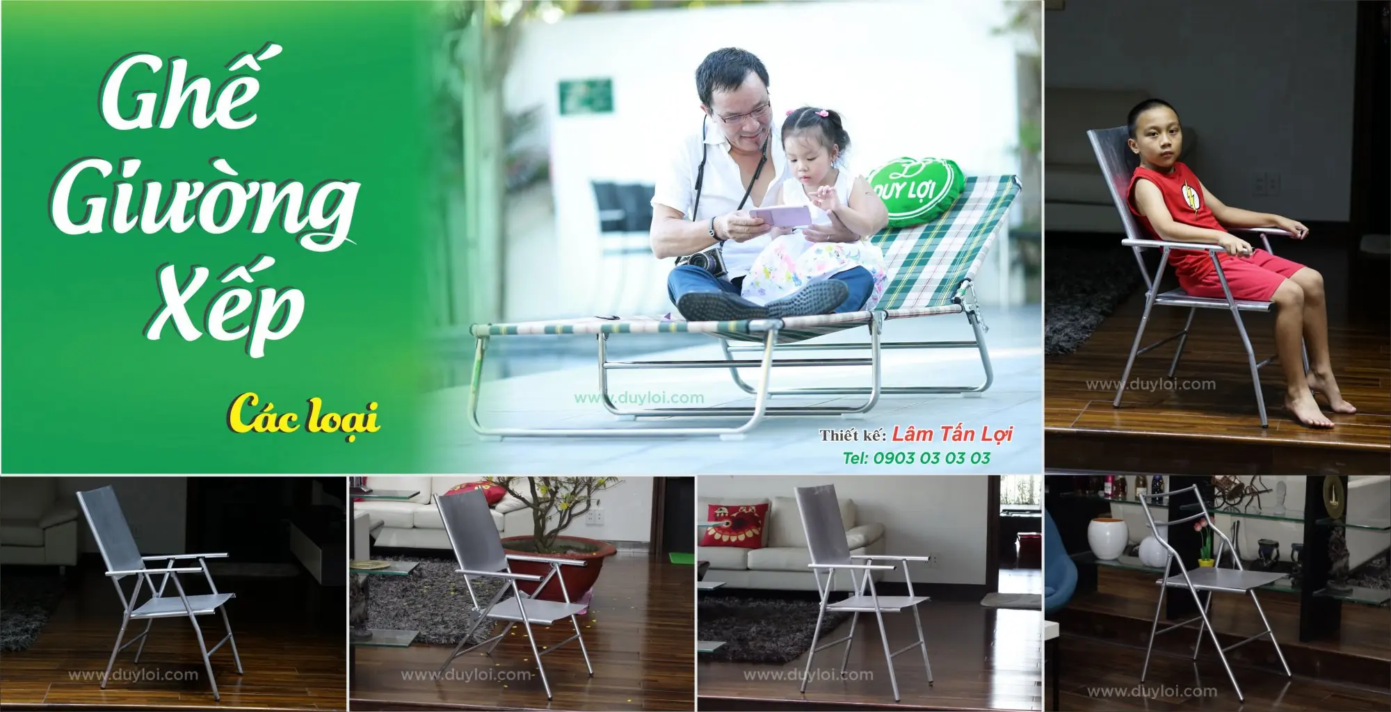Tiêu đề banner 1
