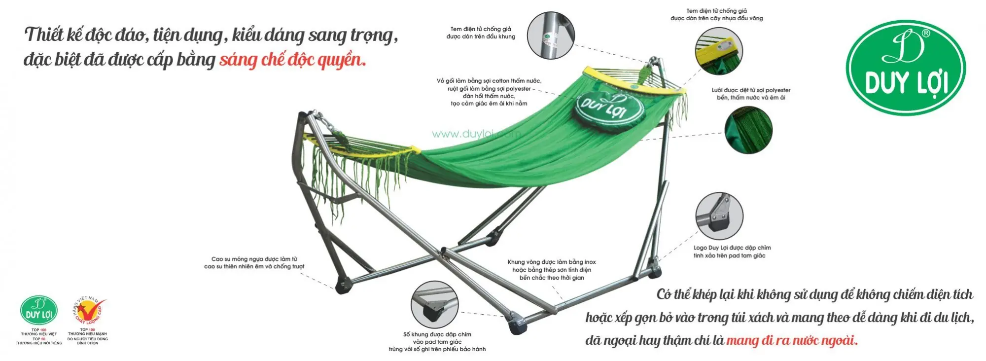 Tiêu đề banner 1