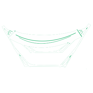VÕNG XẾP