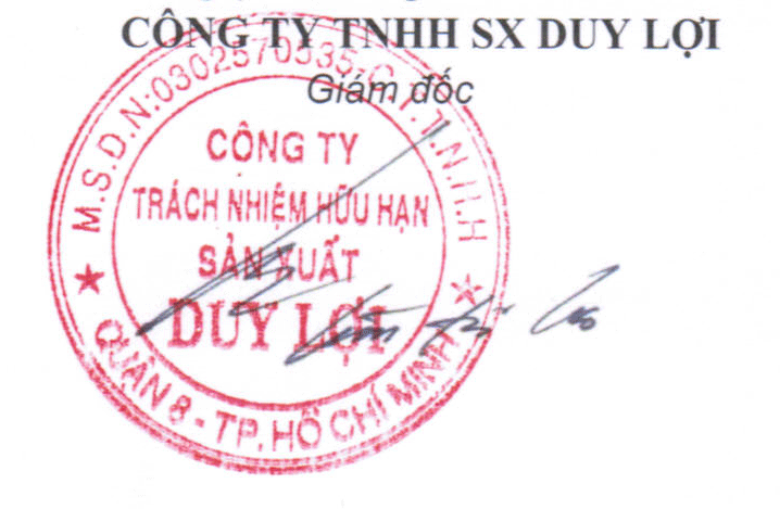 moc-bang-gia-ban-le
