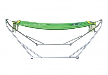 Foldable Hammock