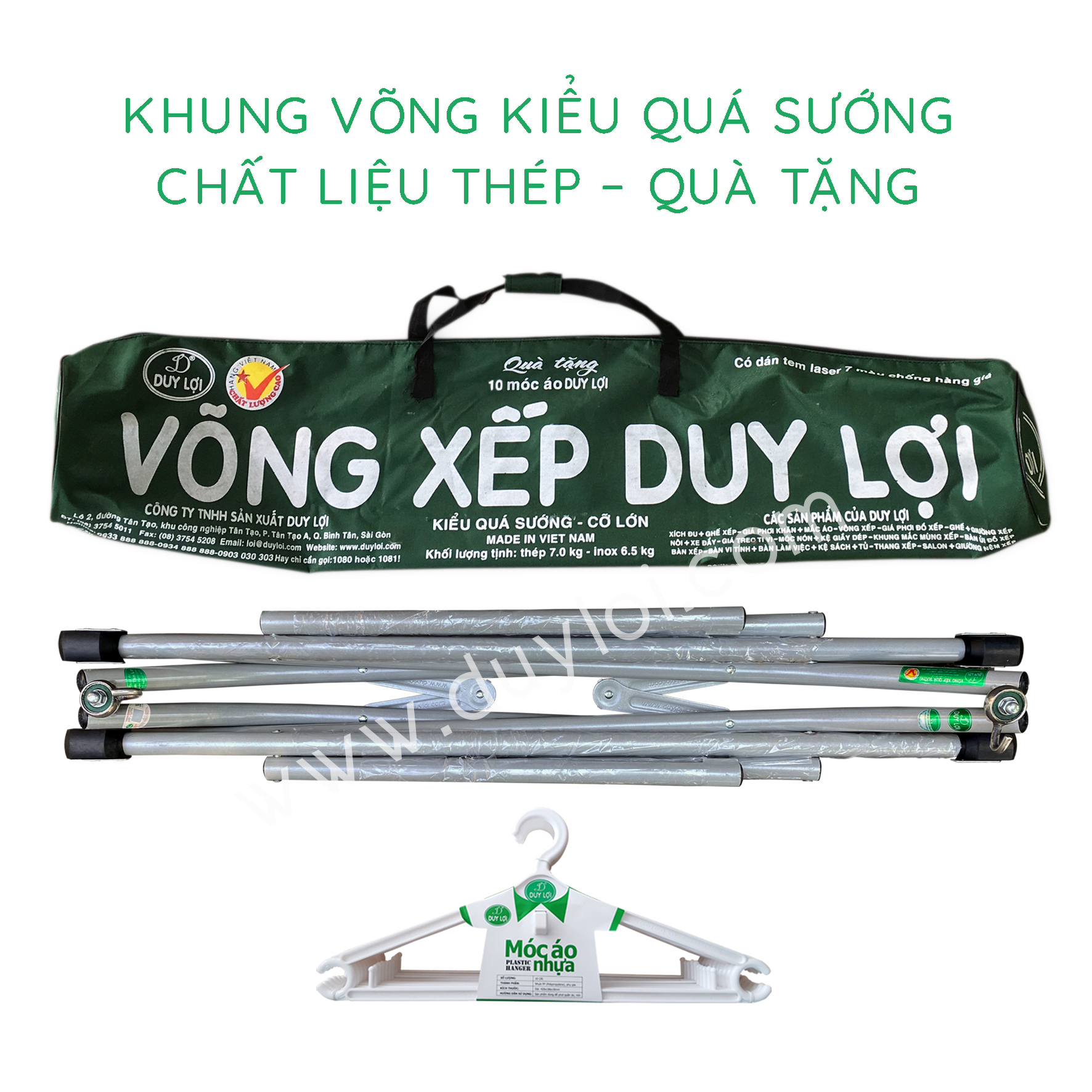 bo_khung_vong_thep_SAU