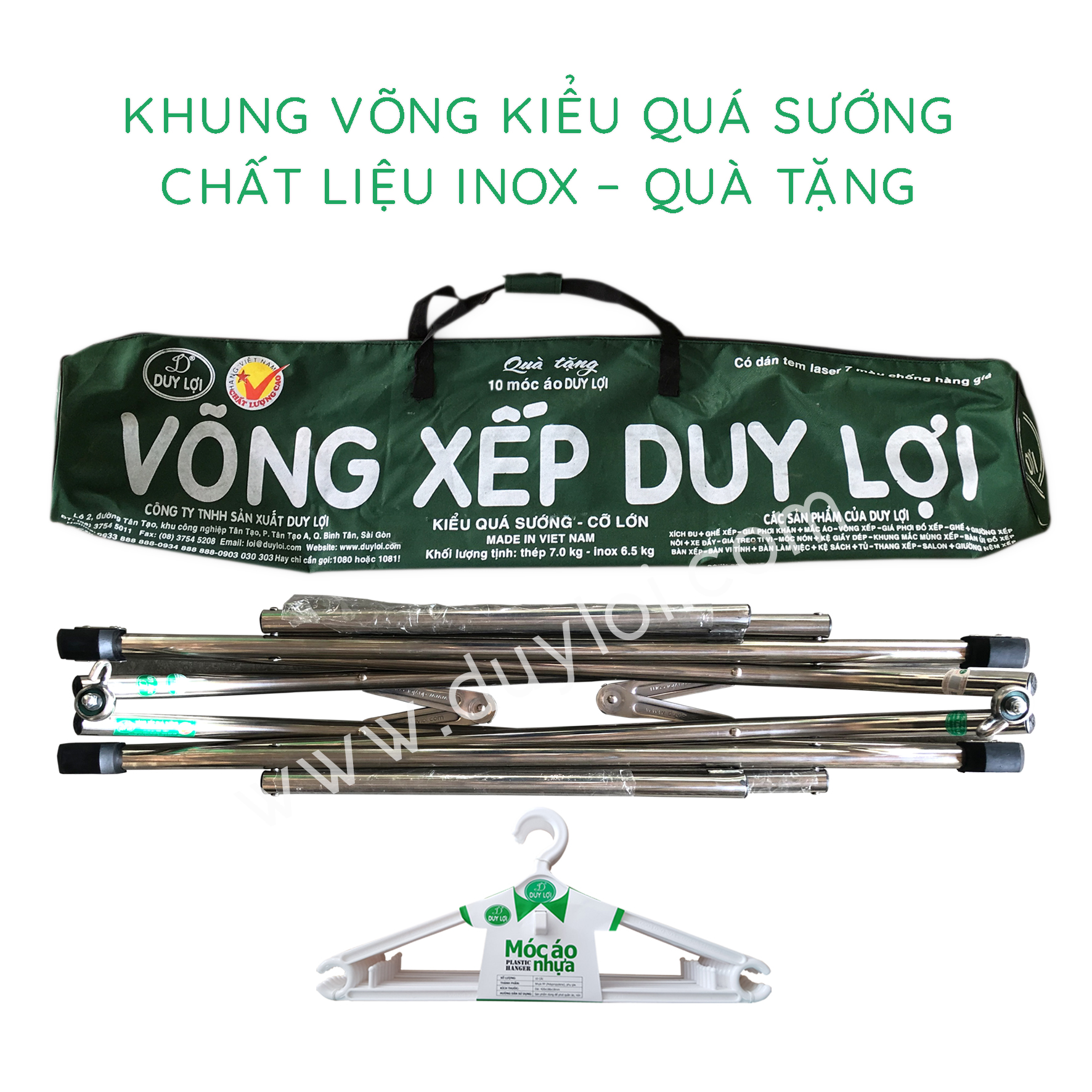 khung_vong_INOX