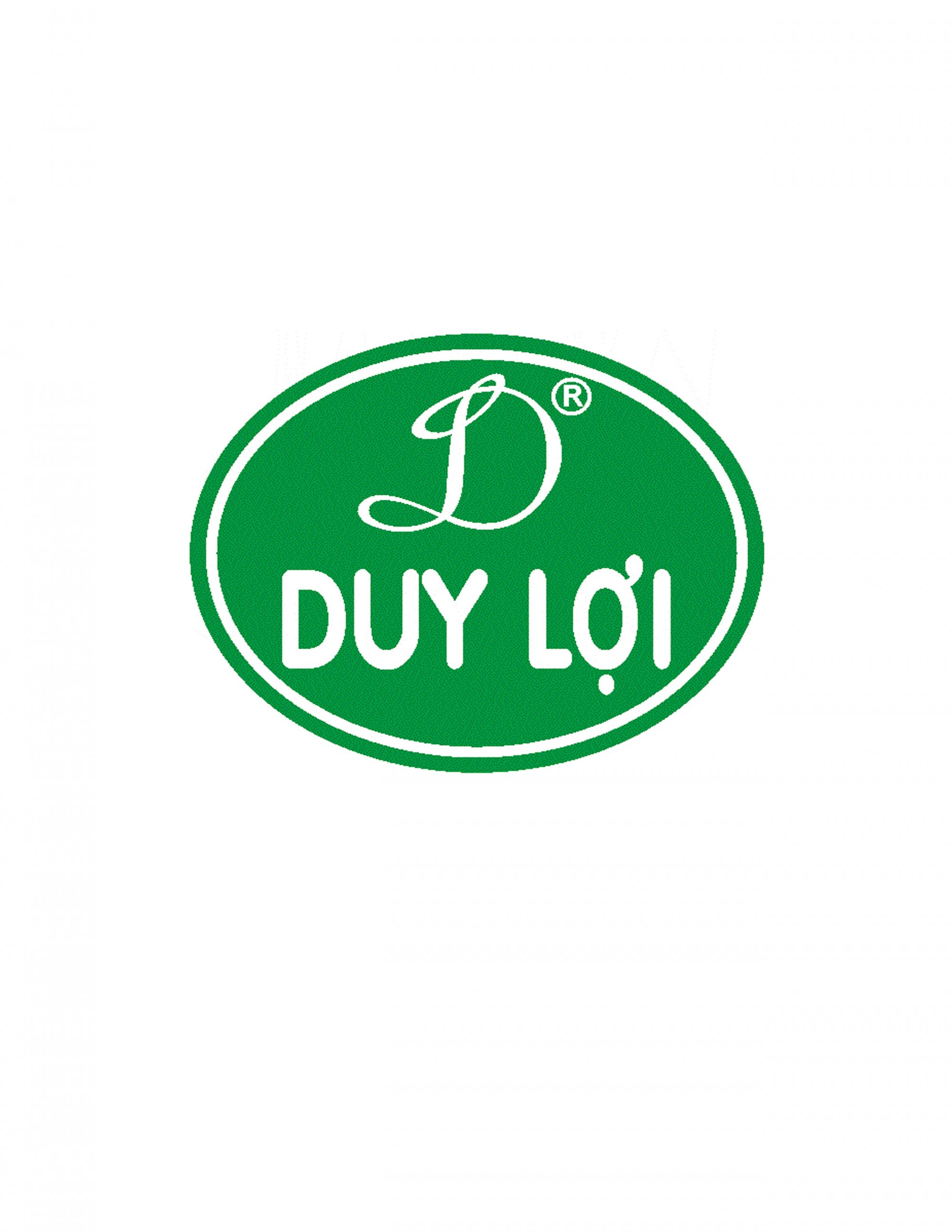 logo_duy_loi_chuan